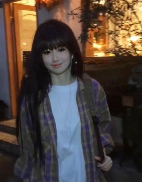 ♡11月29日(土)19:19みたよ♡