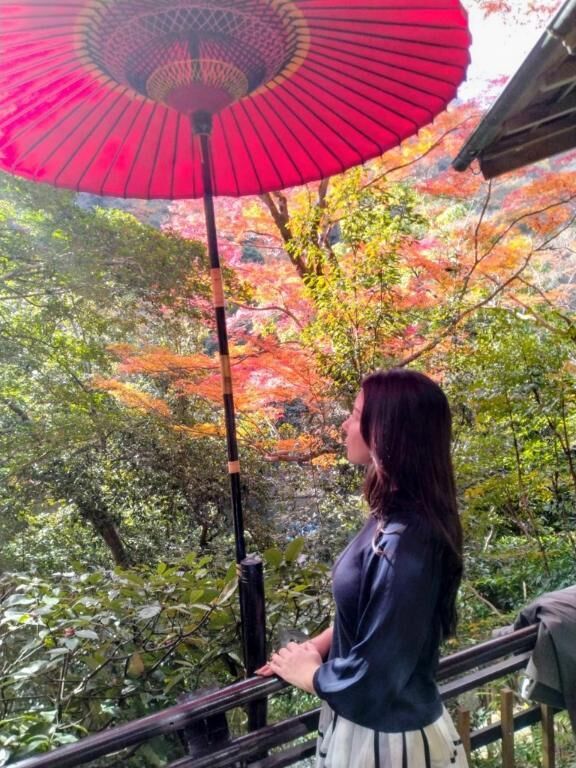 ご予約ありがとう&#9825;