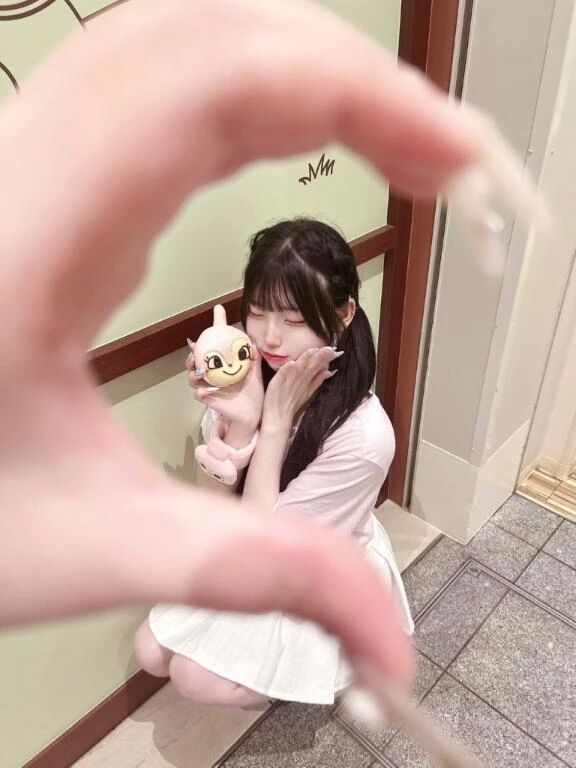 ベッドでの特別な時間って？