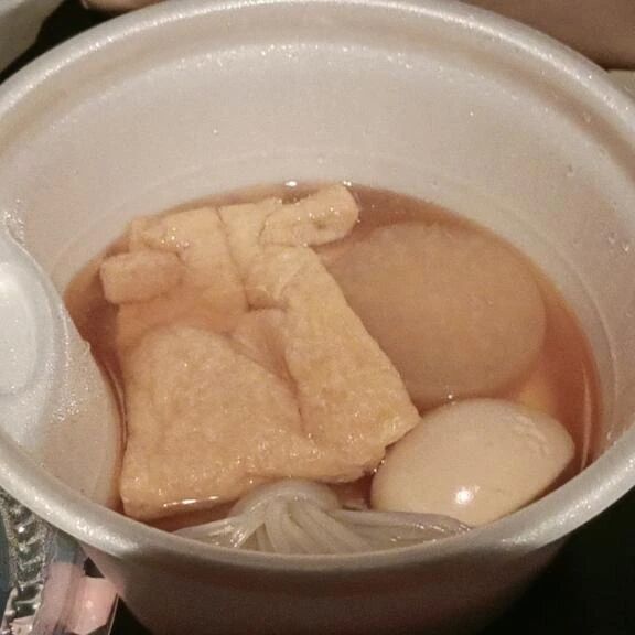 [お題]答えてみた&#129316;&#128149;