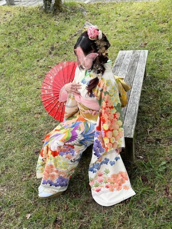 姫予約に関して💌