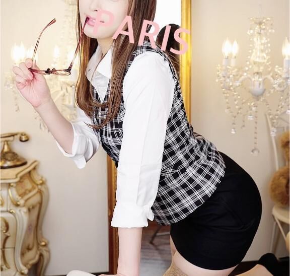 ありがとう♡♡♡