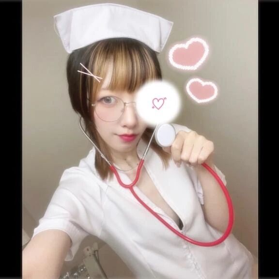 最後まで…する？