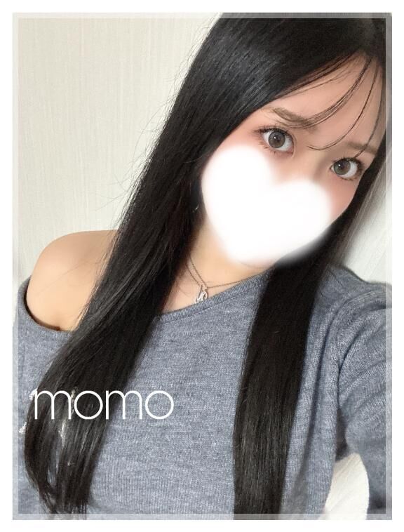 &#9825; 我慢出来るｶﾅ？