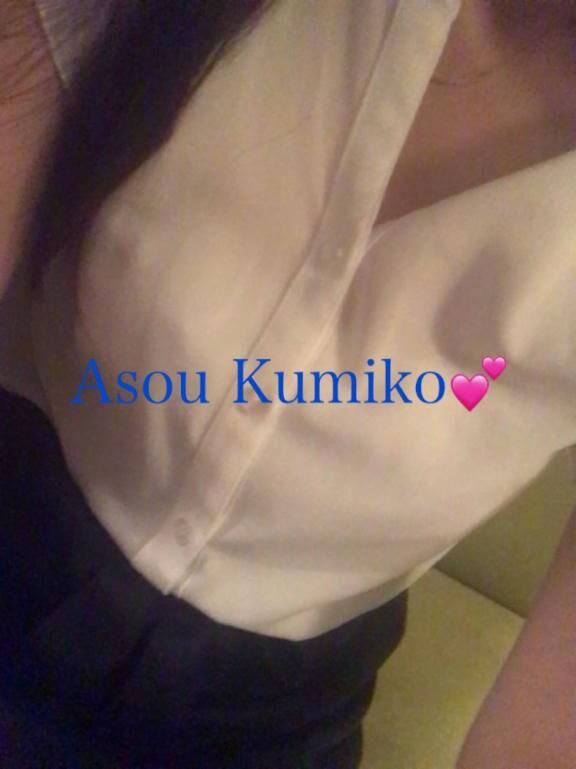 [お題]from:もう考えたくないさん