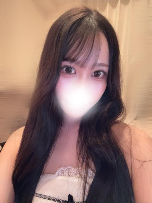 どこに出す？？