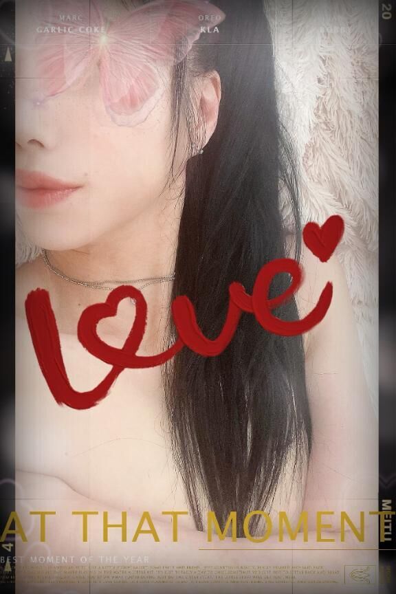 A様    お礼です