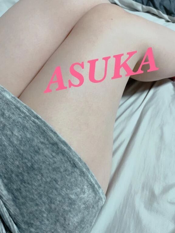 &#9584;(*´&#65078;`*)&#9583;&#9825;