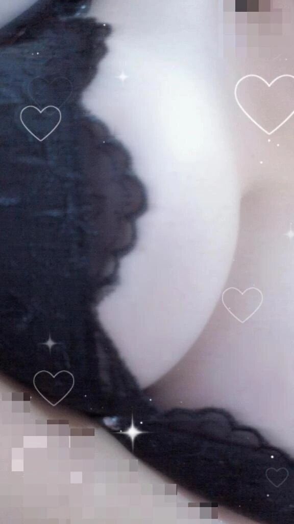 シエスタのH様✉