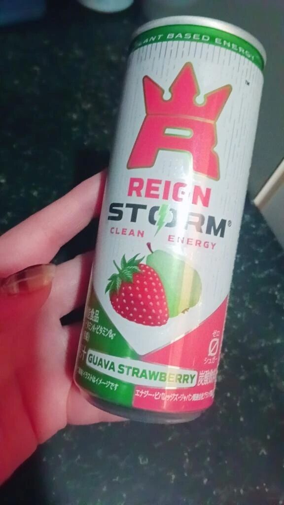 おいちぃ( "´&#3877;`"  )&#9825;&#10024;