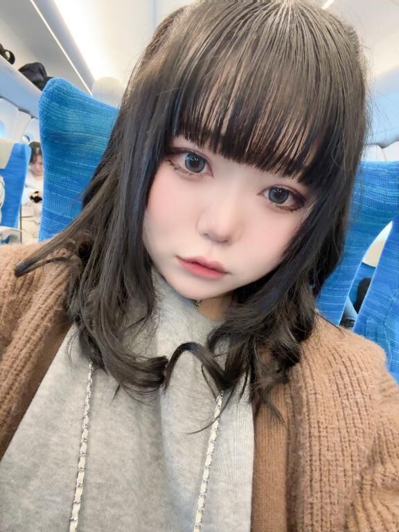 おくったよー