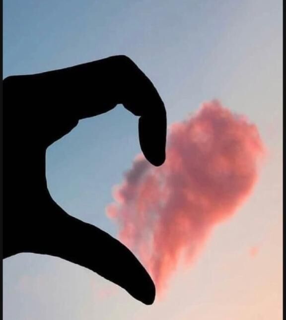 (〃´o｀)ﾌｩ…