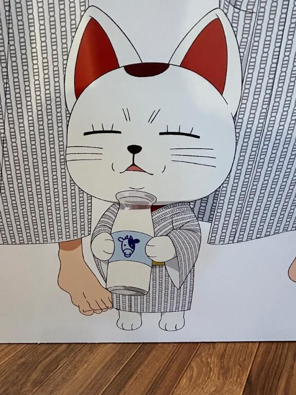 好きなゲームを語る会