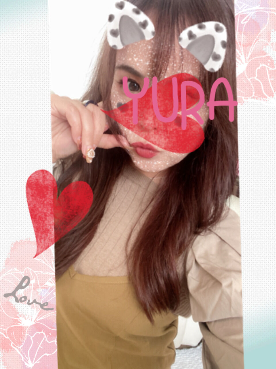 ♡明日空きあり♡