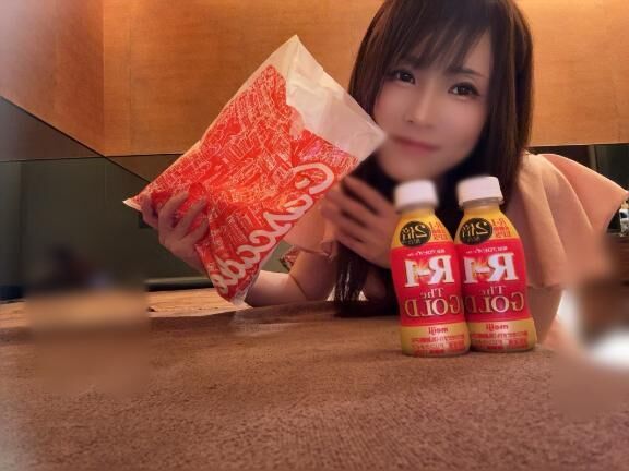 美味しかったよ&#9825;