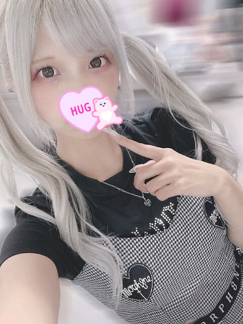 なかよしのSさんへ&#9825;&#9825;