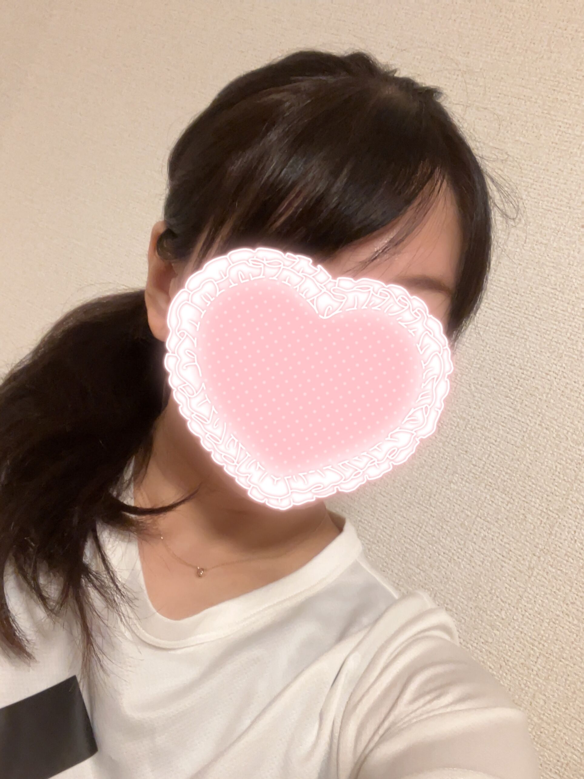 ありがとう&#9825;