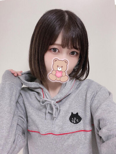 プライベートの話したくさん