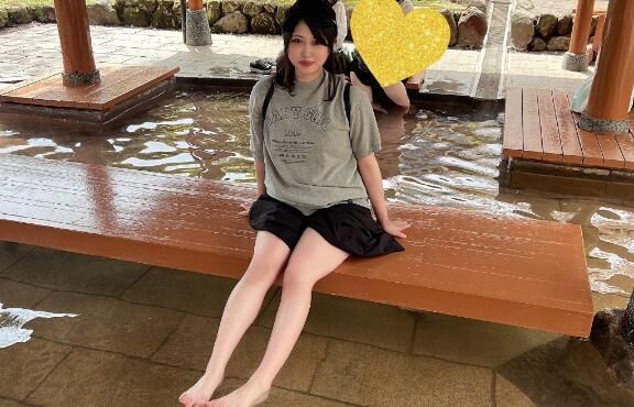 今日もありがとう♡