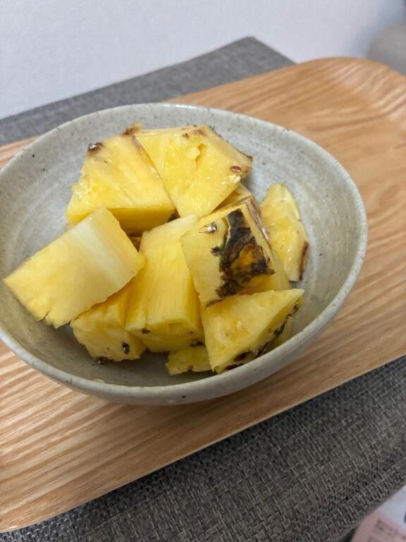 流行語大賞✨✨