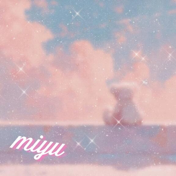 お疲れ様でしたྀི