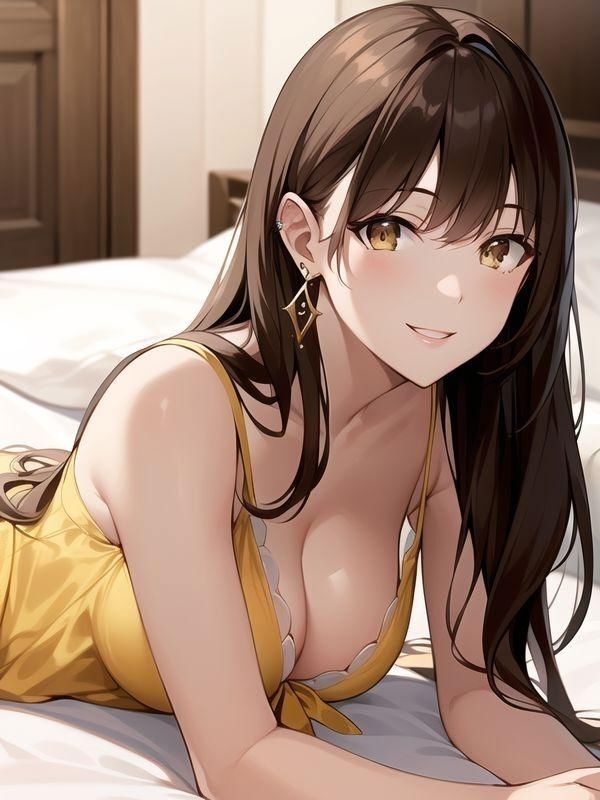 &#10048;おやすみなさい&#10048;