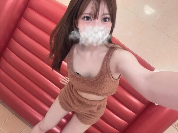 日曜日はレアです♡♡