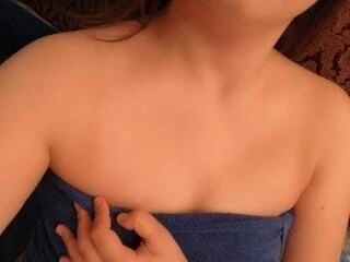 まだ欲しいの…♡