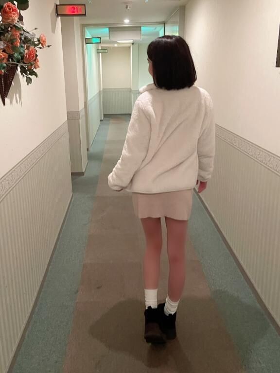 WILL&#9825;503号室様。