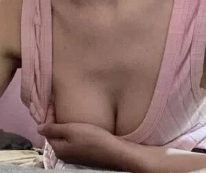 ご丁寧な口コミ、ありがとうございました