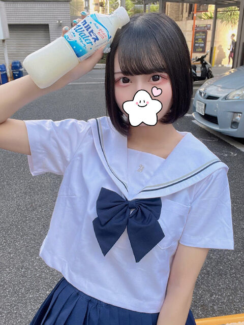 おちんちん舐めてるといれてほしくなっちゃう病です♡