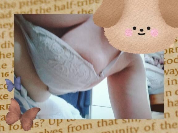 次回:12/2:12:30&#x301C;19:30