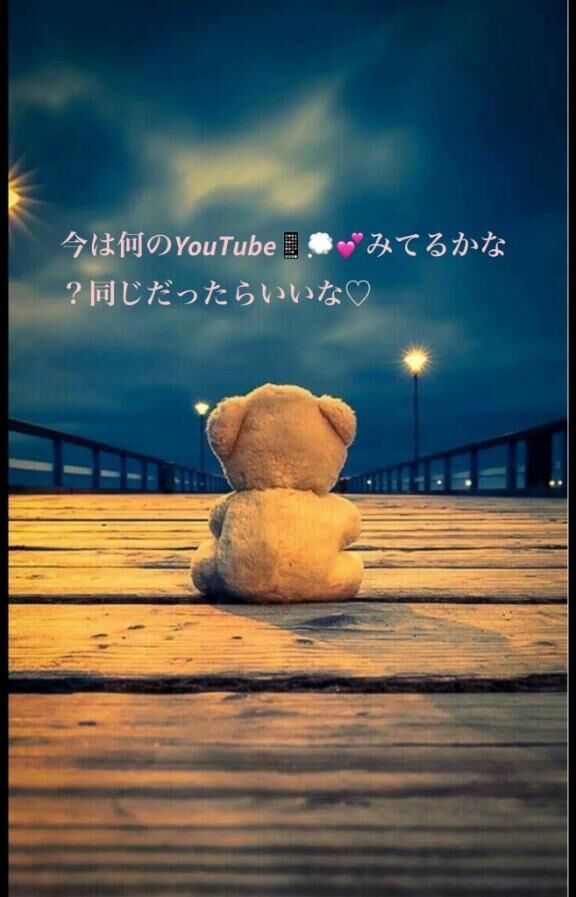 11月10日♡数珠仲間Kさん♡