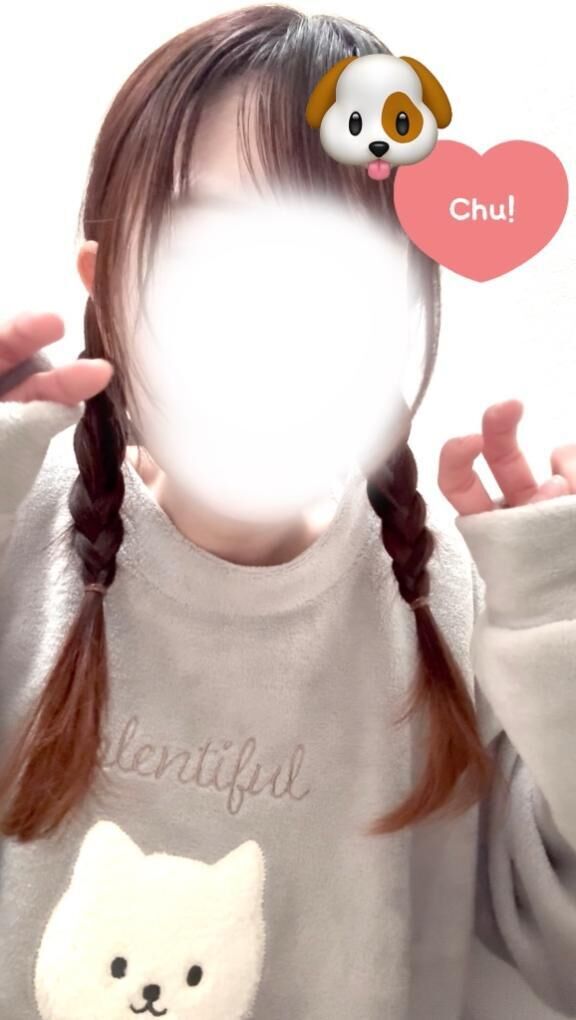 じゅうぶん適度に