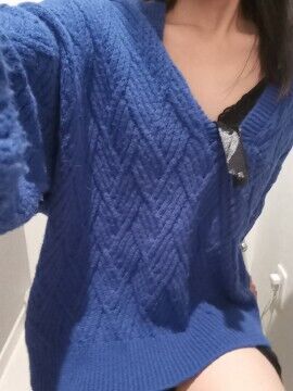 本日はありがとうございます