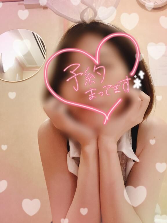 ♡土曜日最後のハプニング..♡