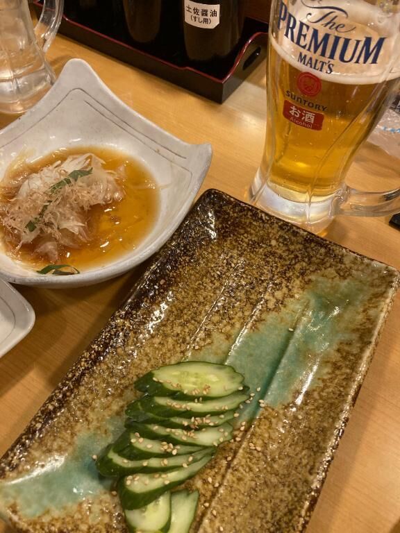 飲むぞ飲むぞ〜