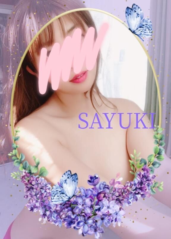 𝑻𝒉𝒂𝒏𝒌𝒔