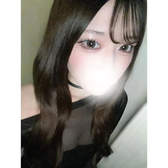 2年振りの