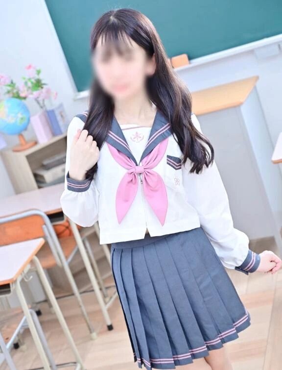 今日もありがと﫶