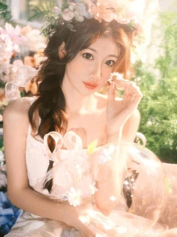 起きた(笑)♡♡♡♡♡♡