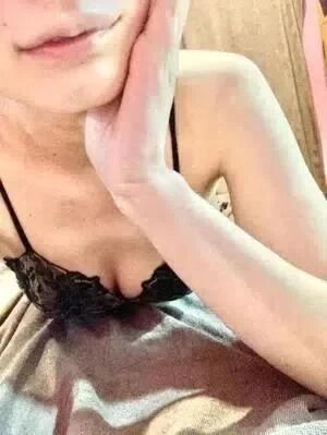 口コミのお気持ち、しっかり届きました