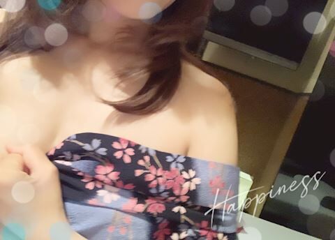 ☆ありがとうございました*・゜゜・*:.。..。.:*・\'(*゜▽゜*)\'・*:.。. .。.:*・゜゜・*♡♡