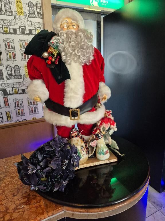 今日も♡ありがとう♡♡