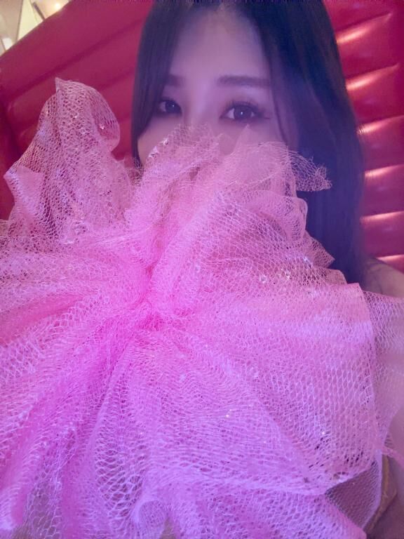 おやすみーん(*´&#9825;`*) &#9825;ゅ&#9825;