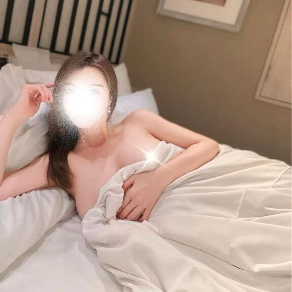 ベッドdeマットもやったよ✌️