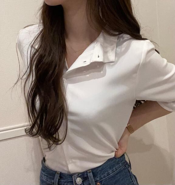 キリンさんタイプ