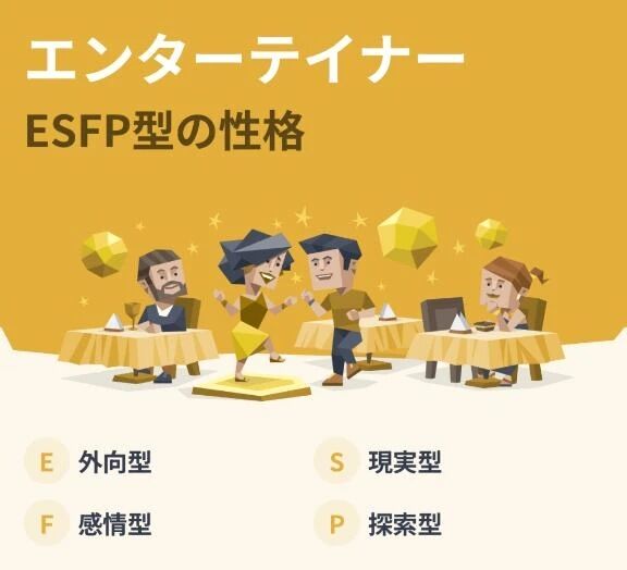 3時まで&hearts;️