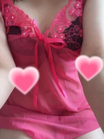 ありがとうございます