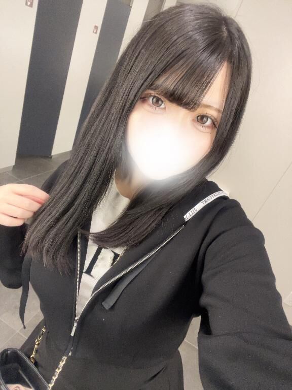 ありがとうございました♡